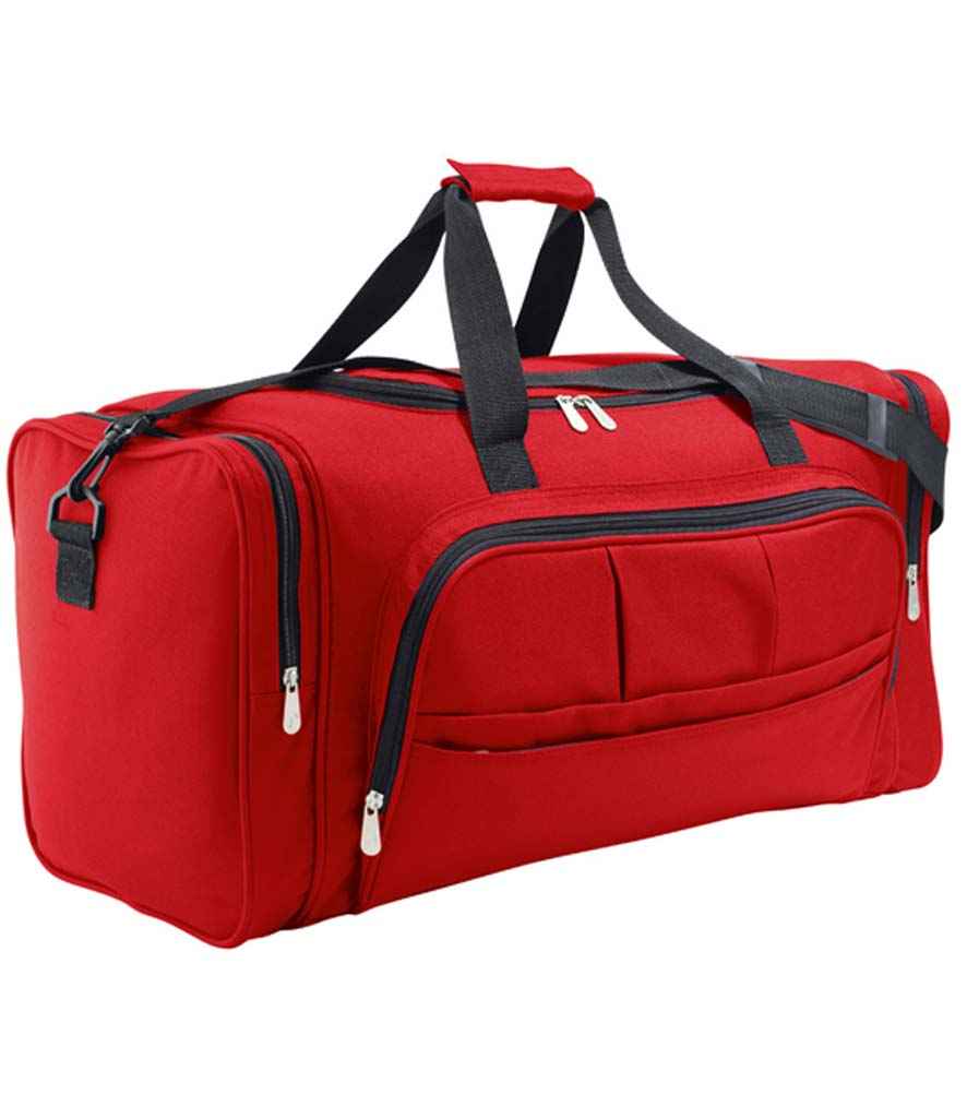 70900 RED ONE