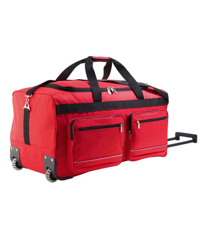 71000 RED ONE