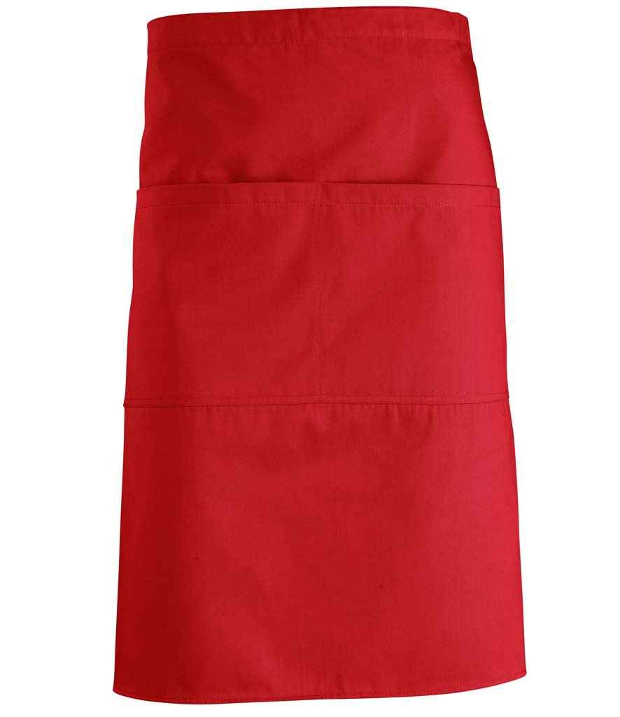 88020 RED ONE