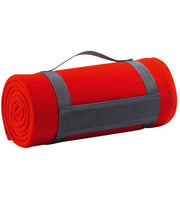 88105 RED ONE