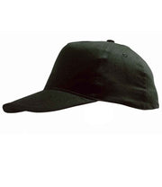 88110 BLK ONE