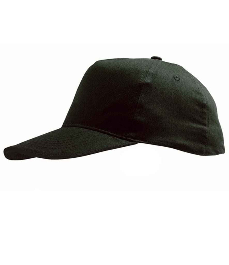88110 BLK ONE