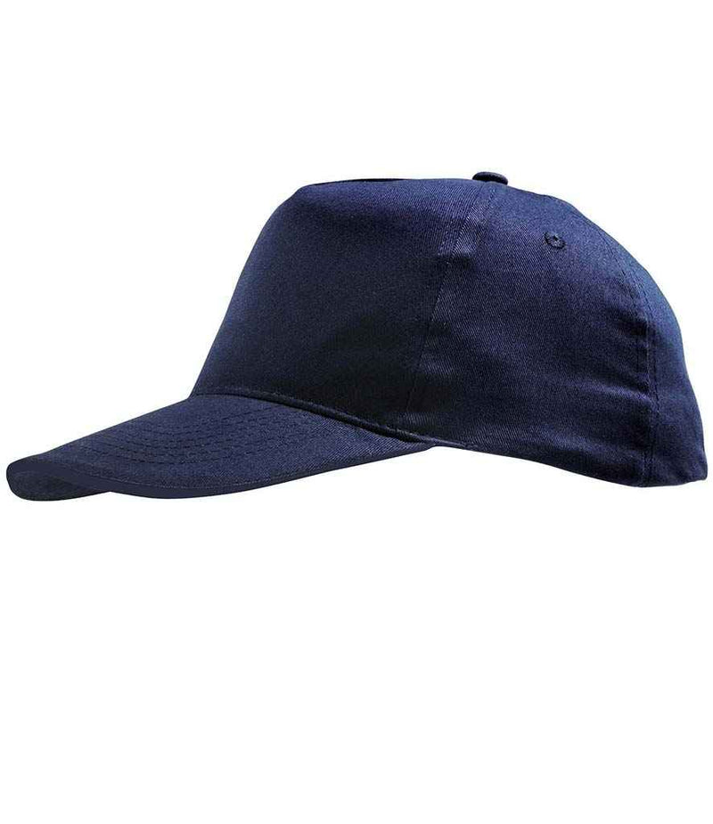 88110 FNA ONE