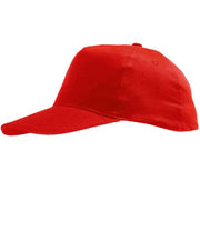 88110 RED ONE