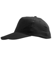 88111 BLK ONE