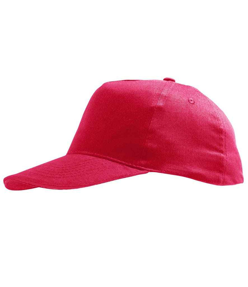 88111 RED ONE