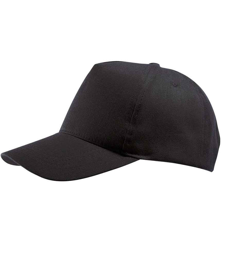 88119 BLK ONE