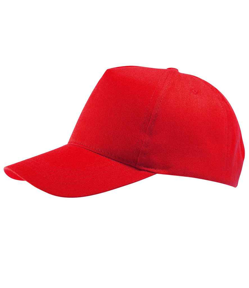 88119 RED ONE