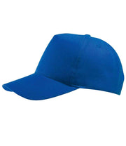 88119 ROY ONE