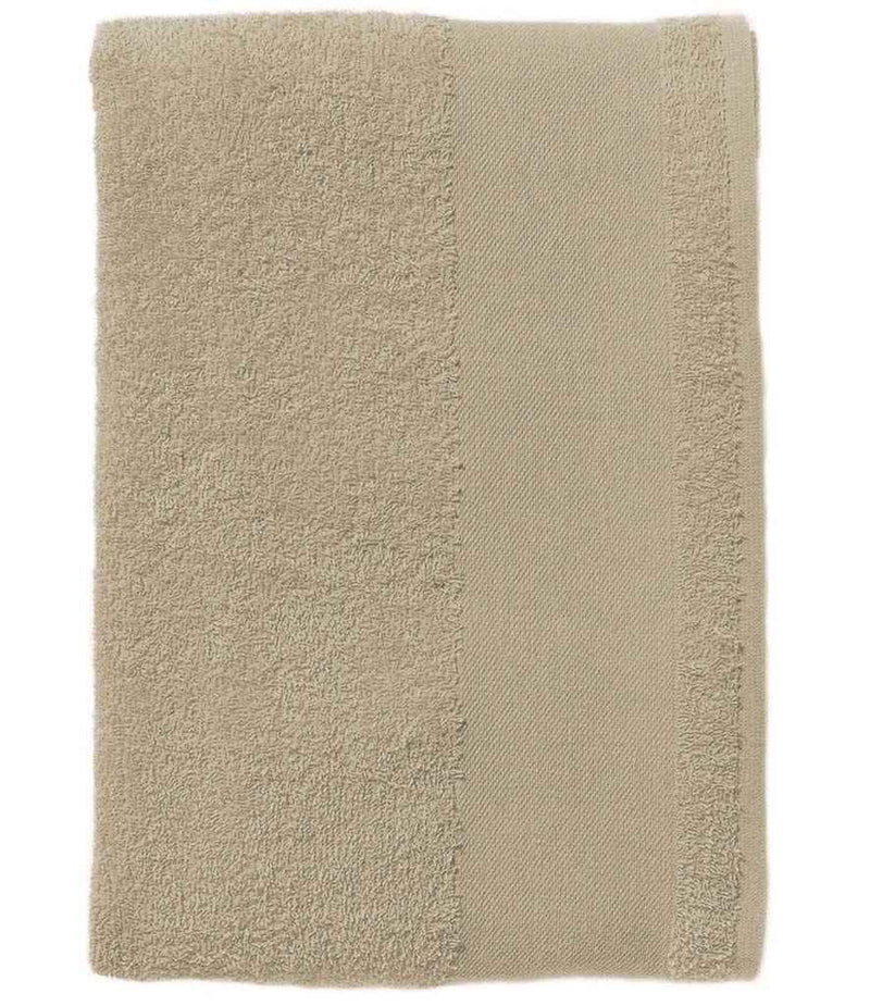 89000 ROP ONE