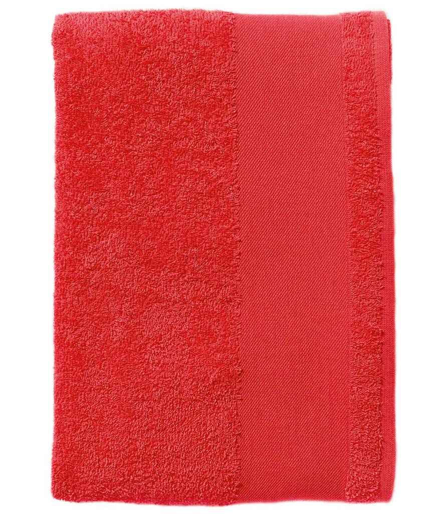 89200 RED ONE