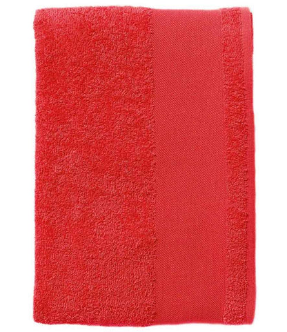 89200 RED ONE