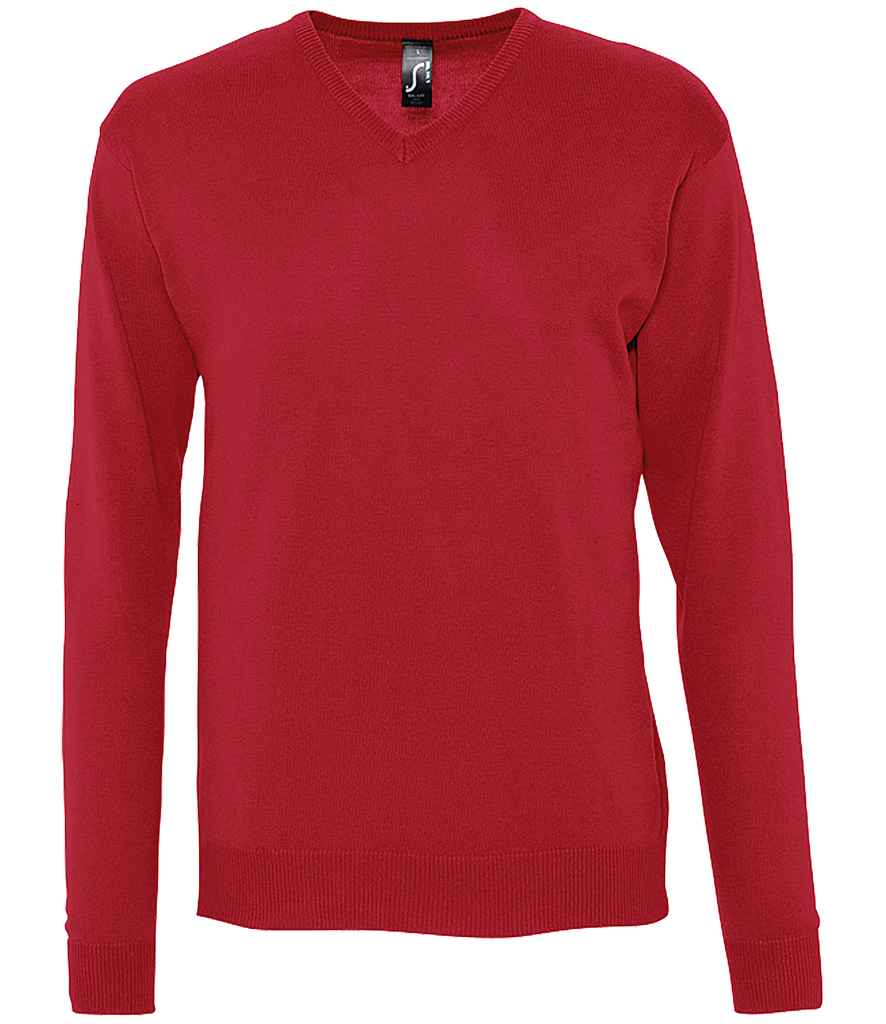 90000 RED 3XL