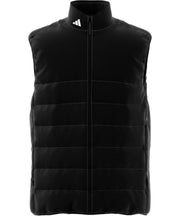 Performance bodywarmer