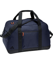 Duffle