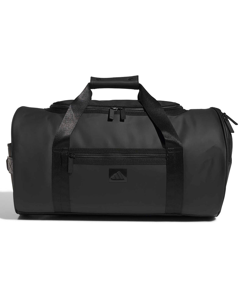 1st tee duffle (26L)