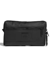 1st tee pouch