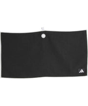 Players’ towel
