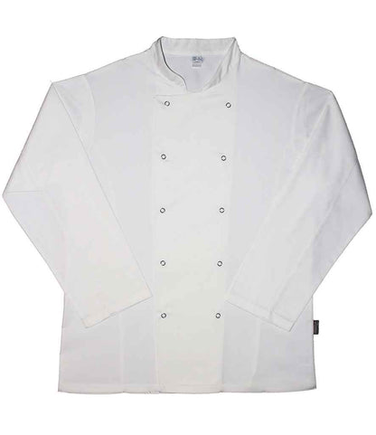 AF001 WHI 3XL