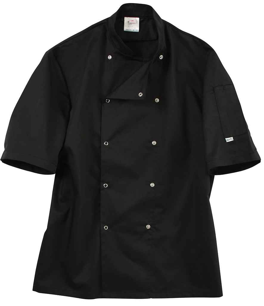 af005 blk 3xl