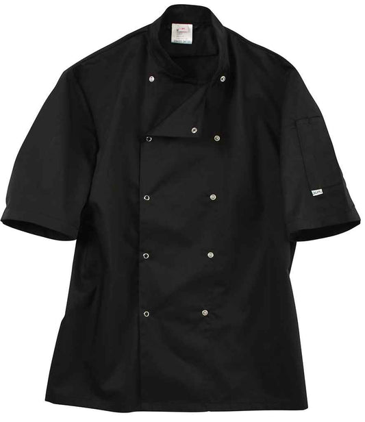 AF005 BLK 3XL