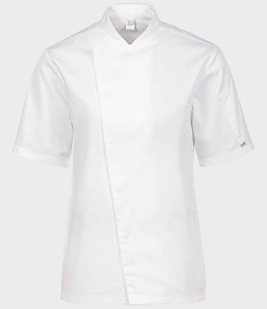 AF007 WHI 3XL