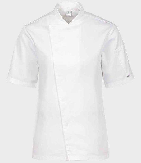 AF007 WHI 3XL