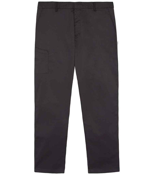 AF021 BLK 42/R