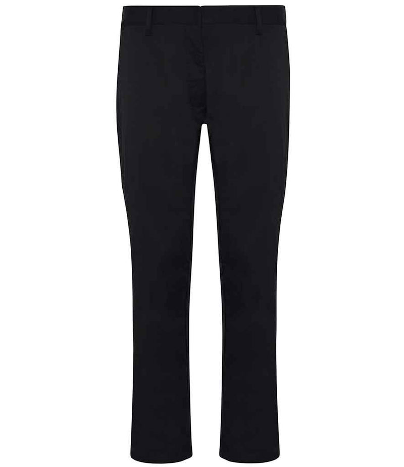 AF022 BLK 20