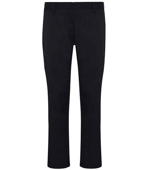 AF022 BLK 20