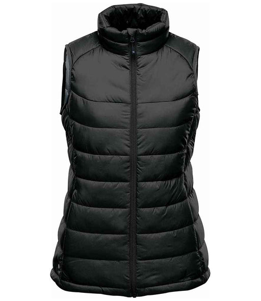 AFV1W BK/GP XXL