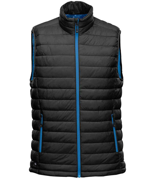 AFV1 BK/AZ 3XL