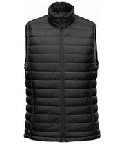AFV1 BK/GP 5XL