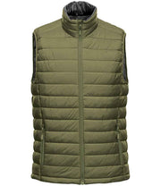 AFV1 SAG/G 3XL
