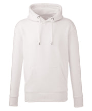 Men's Anthem hoodie
