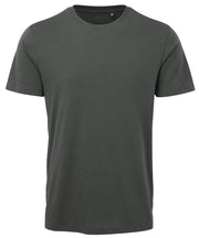 Anthem t-shirt