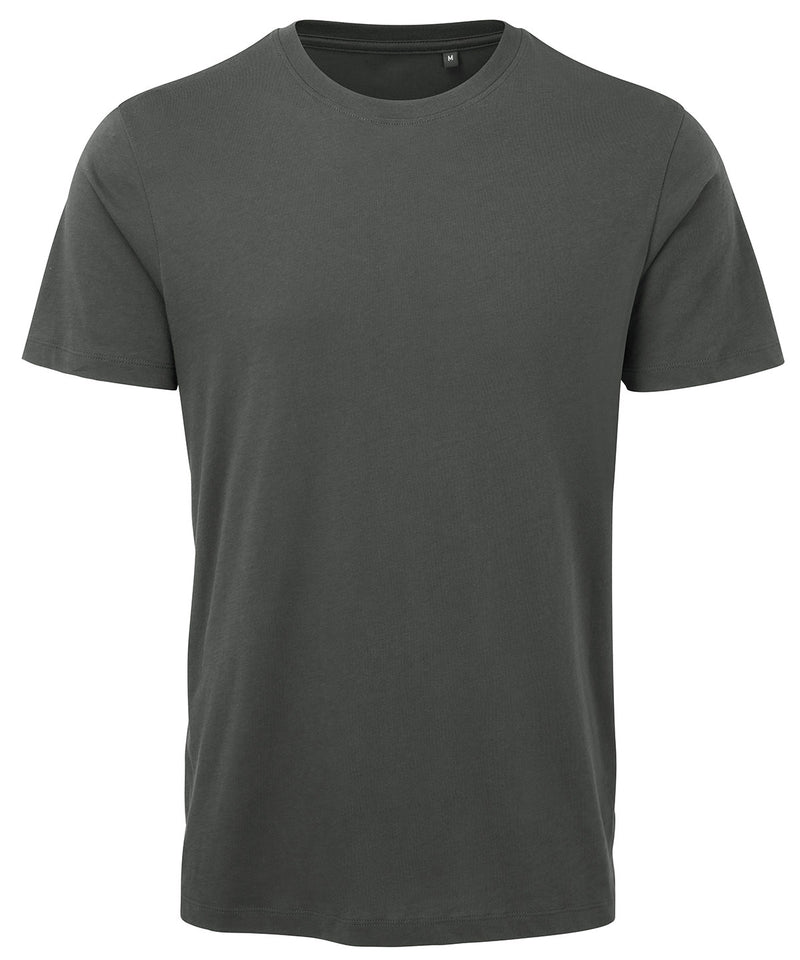 Anthem t-shirt