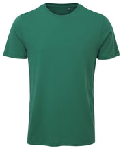 Anthem t-shirt