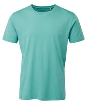 Anthem t-shirt