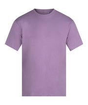Anthem midweight t-shirt