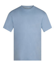 Anthem midweight t-shirt