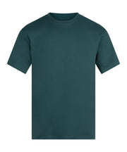 Anthem midweight t-shirt