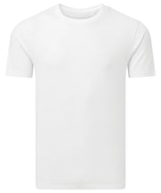 Anthem midweight t-shirt