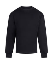Anthem headline heavy long sleeve t-shirt