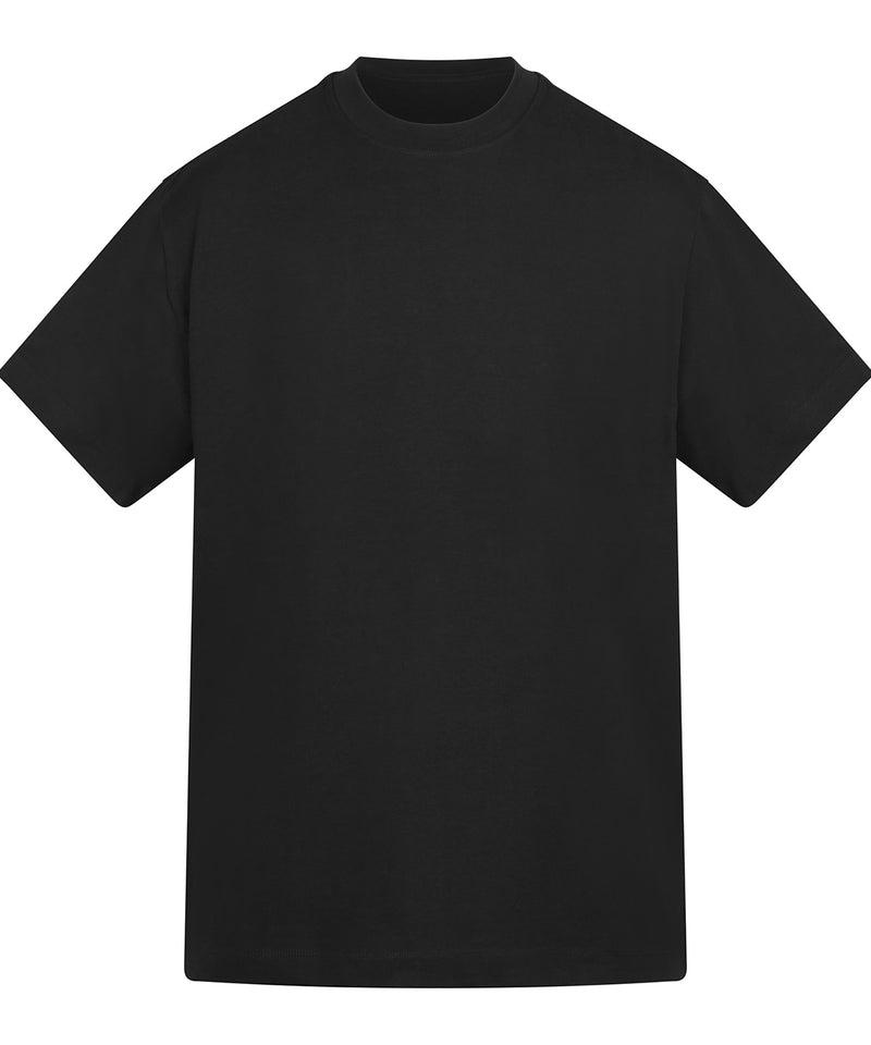 Anthem Amplify heavyweight t-shirt