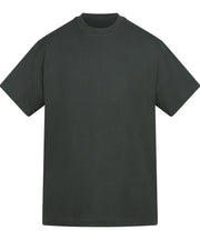 Anthem Amplify heavyweight t-shirt