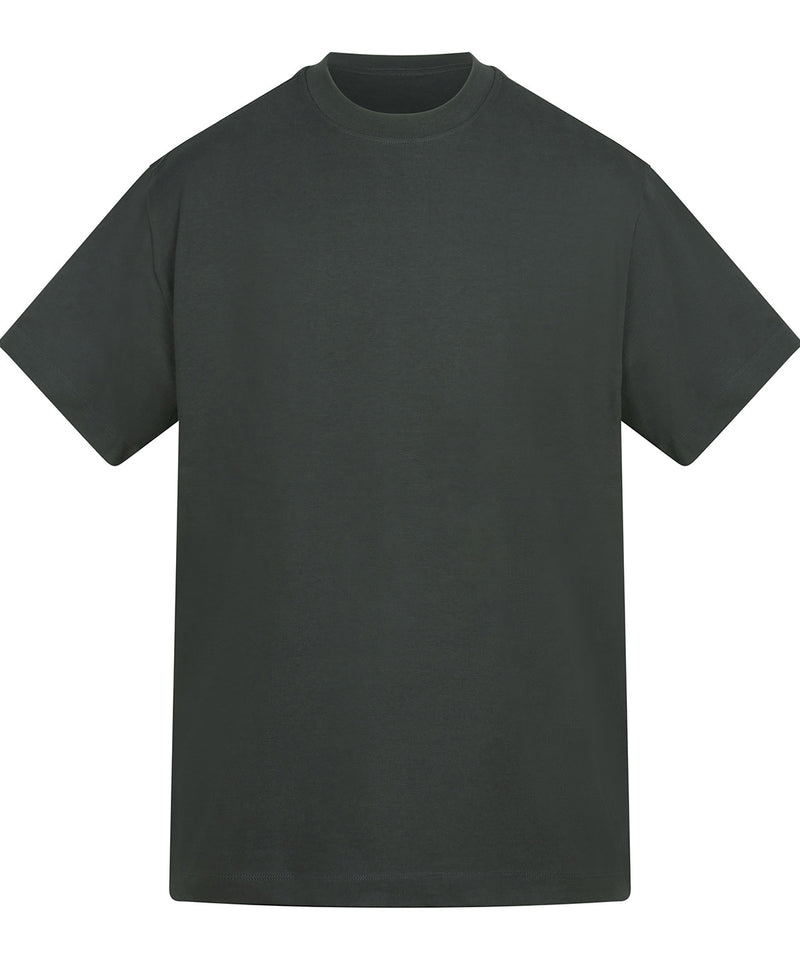 Anthem Amplify heavyweight t-shirt