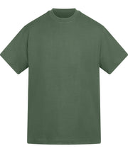 Anthem Amplify heavyweight t-shirt