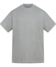 Anthem Amplify heavyweight t-shirt