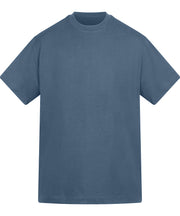 Anthem Amplify heavyweight t-shirt
